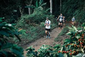 BIB: 
                            <button type="button" onclick="openModal(25791205)" class="btn btn-primary btn-sm float-right btn-popup" data-toggle="modal" data-target=".modal-high-quality">
                        <i class="fas fa-shopping-cart"></i> Add to Cart
                    </button>
                                            <button type="button" onclick="isThisMe(25791205, true)" class="btn btn-success btn-sm float-right btn-popup btn-isme hidden" data-toggle="tooltip" data-placement="bottom" title="นี่คือรูปของคุณใช่ไหม คลิกที่นี่เพื่อเอาเข้าอัลบั้ม">
                        <i class="fas fa-plus"></i> Add to album
                    </button>
                    <button type="button" onclick="isThisMe(25791205, false)" class="btn btn-warning btn-sm float-right btn-popup btn-isnotme hidden">
                        <i class="fas fa-ban"></i> Remove from album
                    </button>